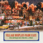Review: Village Displays Made Easy