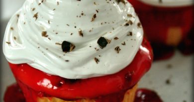 Christmas Cupcakes, Decorating Ideas, Holiday Cupcakes, Christmas Tree